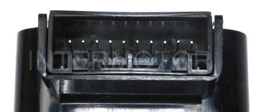 Standard Ignition PSW43 Power Seat Switch