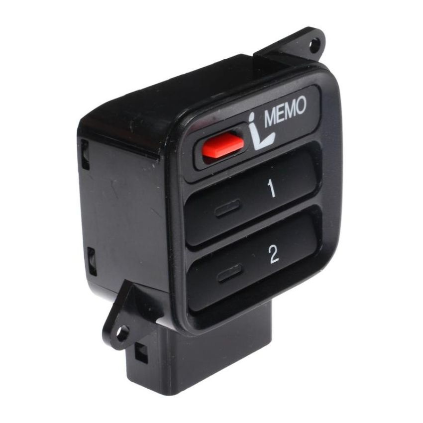 Standard Ignition PSW43 Power Seat Switch