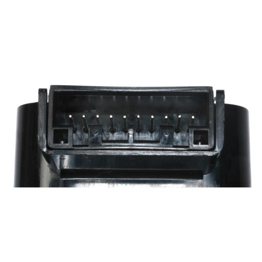 Standard Ignition PSW43 Power Seat Switch
