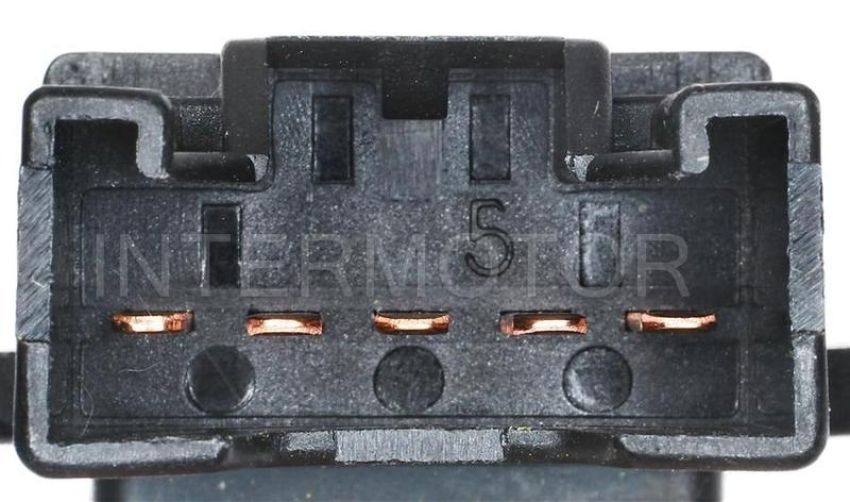 Standard Ignition PSW44 Power Seat Switch