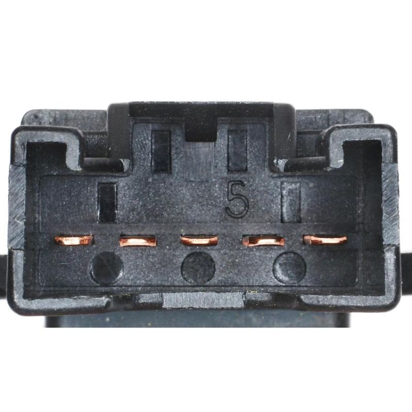 Standard Ignition PSW44 Power Seat Switch