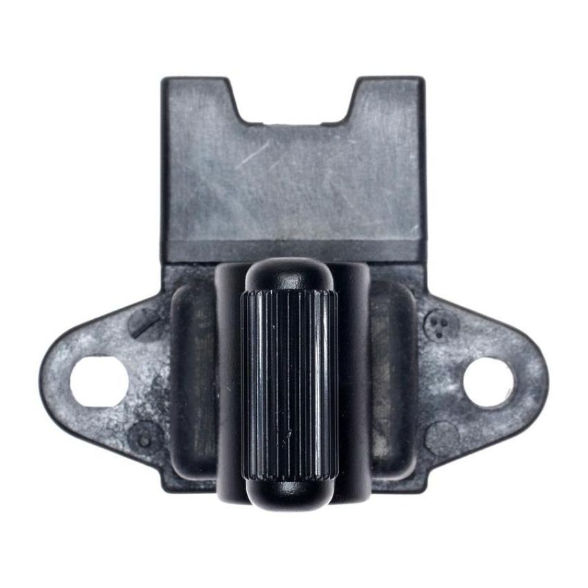 Standard Ignition PSW45 Power Seat Switch