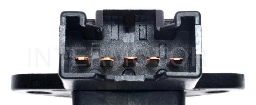Standard Ignition PSW45 Power Seat Switch