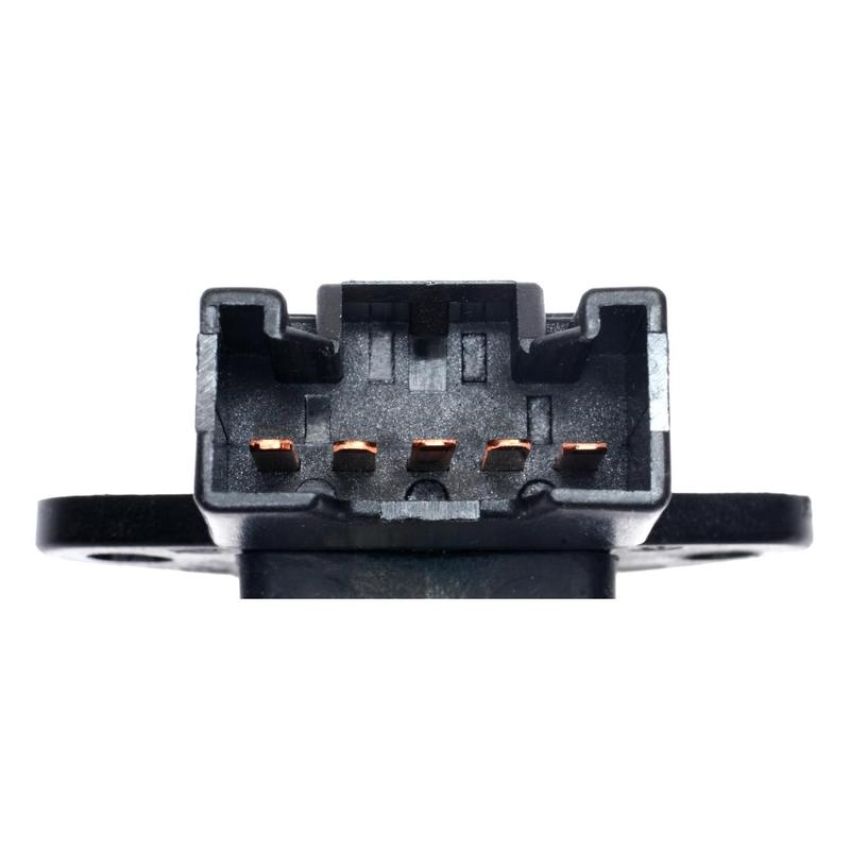 Standard Ignition PSW45 Power Seat Switch