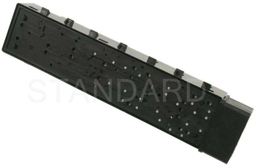 Standard Ignition PSW46 Power Seat Switch