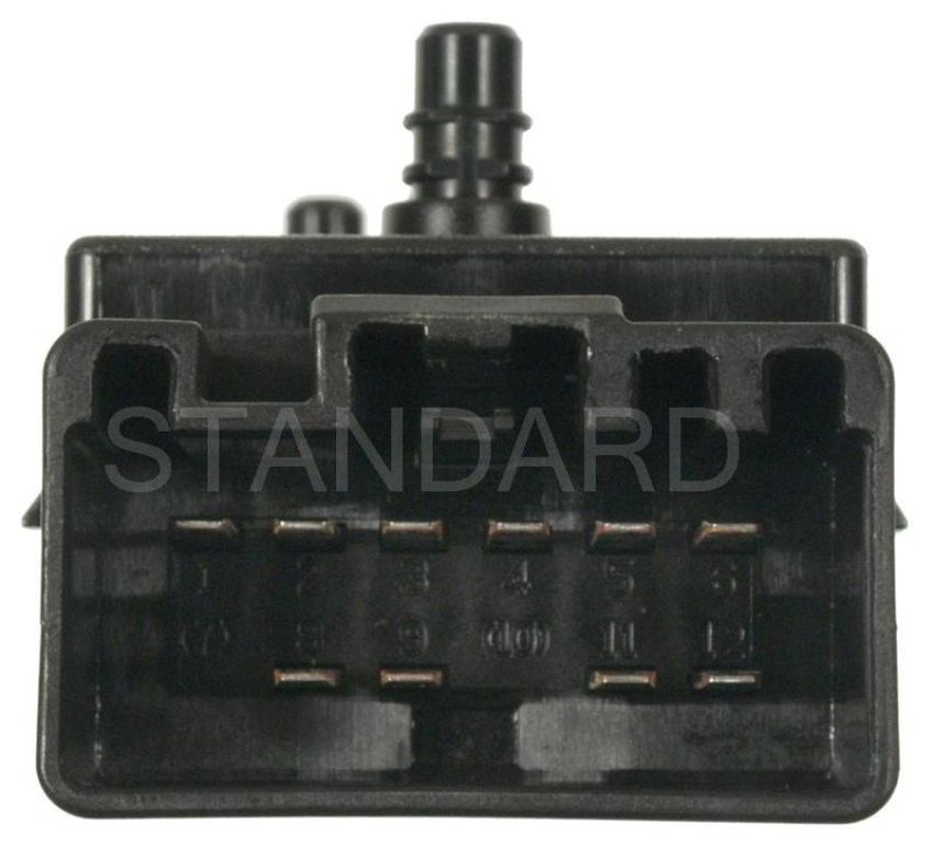 Standard Ignition PSW46 Power Seat Switch