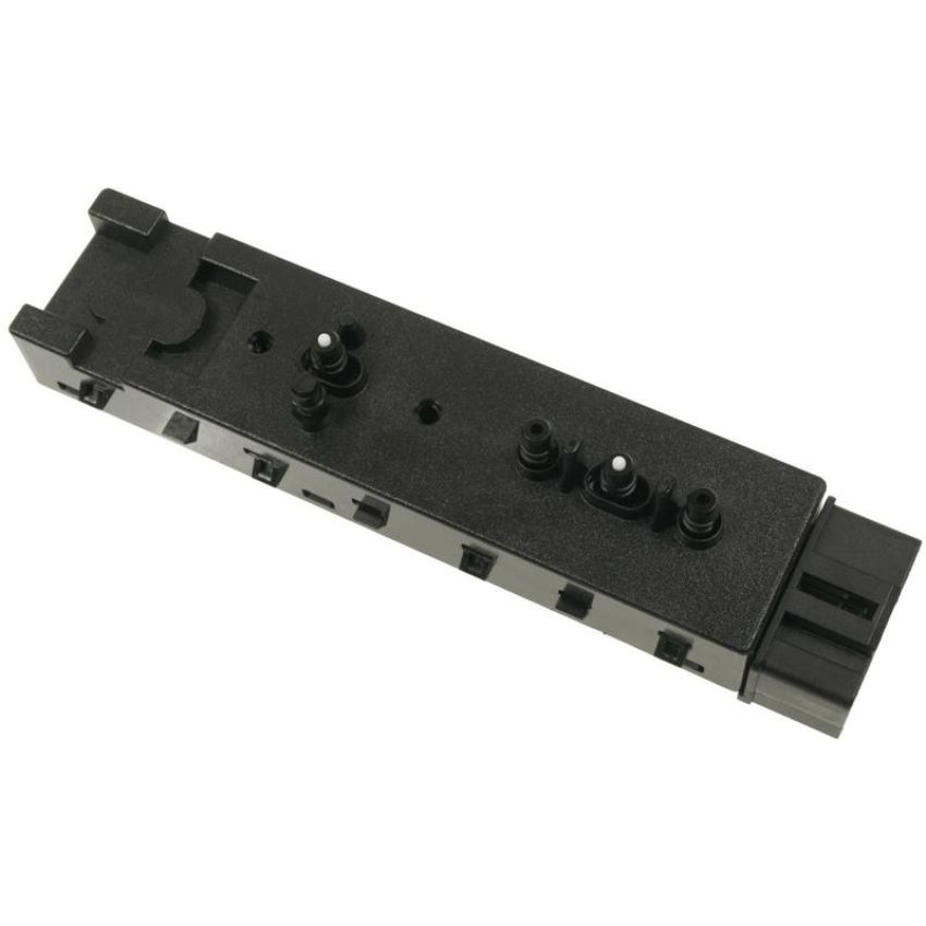 Standard Ignition PSW46 Power Seat Switch