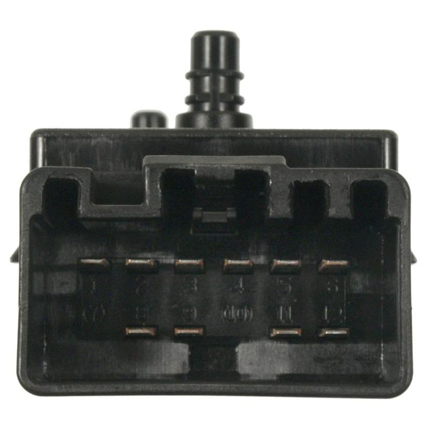 Standard Ignition PSW46 Power Seat Switch