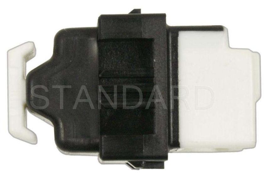 Standard Ignition PSW47 Power Seat Switch