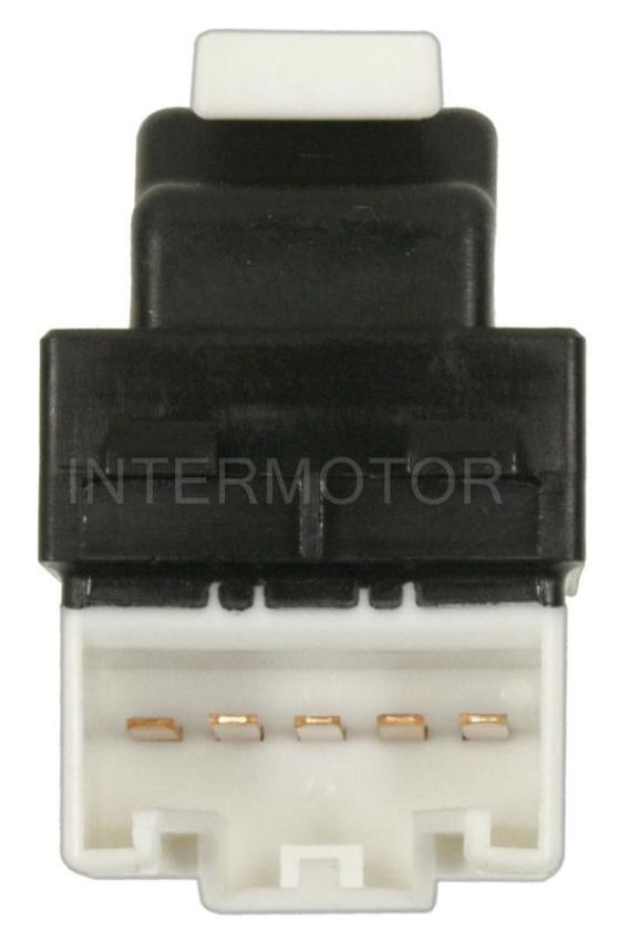 Standard Ignition PSW47 Power Seat Switch