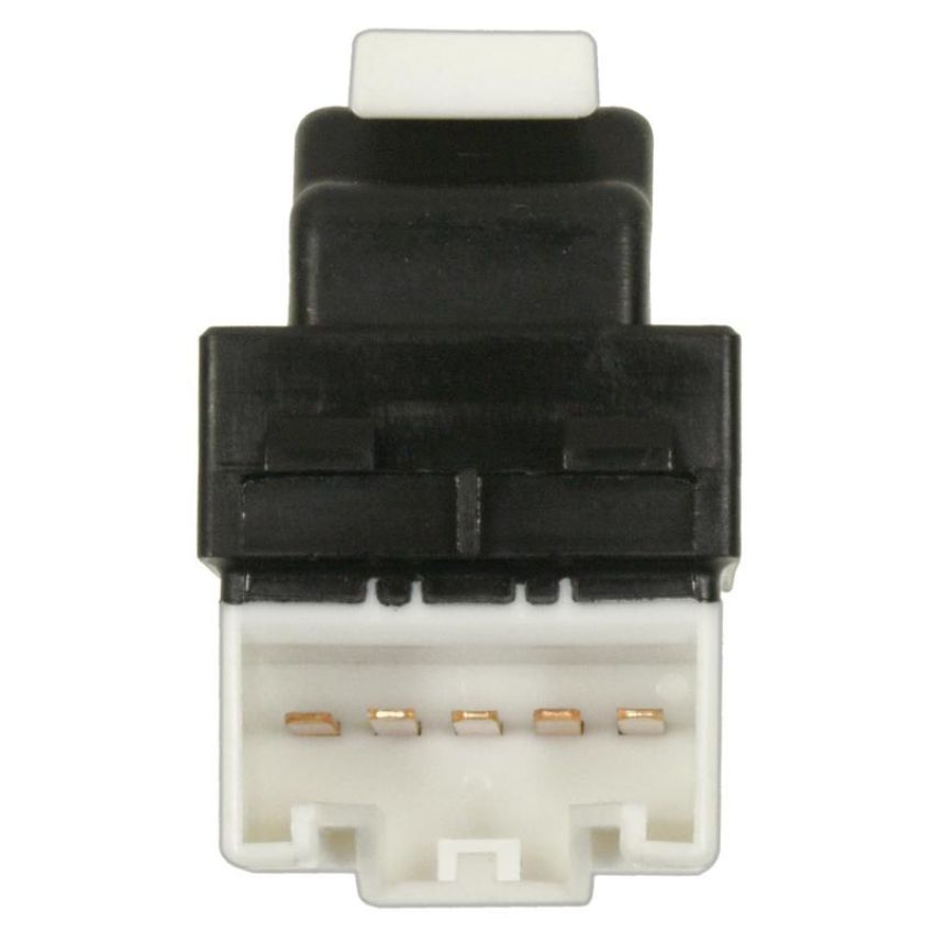 Standard Ignition PSW47 Power Seat Switch