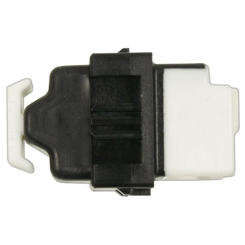 Standard Ignition PSW47 Power Seat Switch