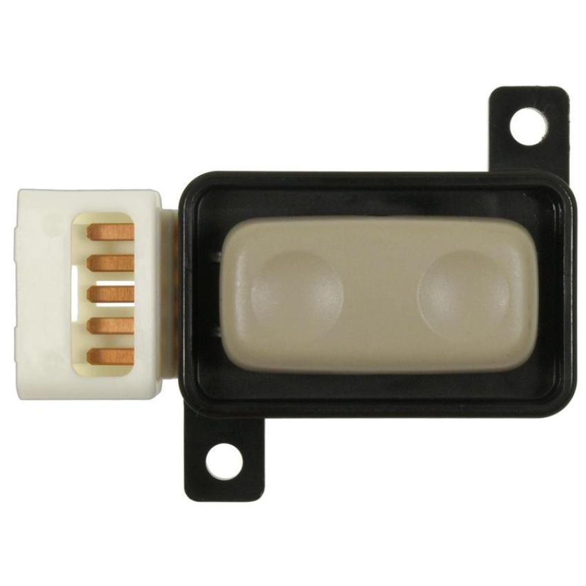Standard Ignition PSW48 Power Seat Switch