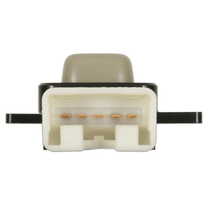 Standard Ignition PSW48 Power Seat Switch