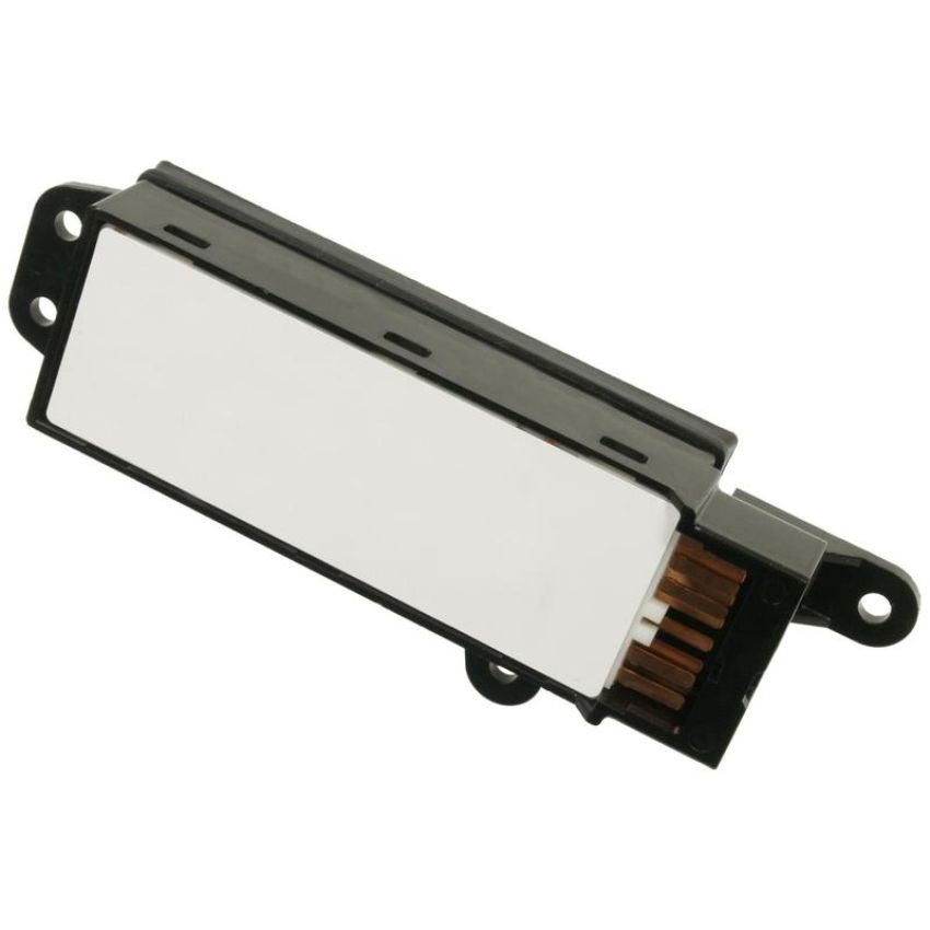 Standard Ignition PSW49 Power Seat Switch