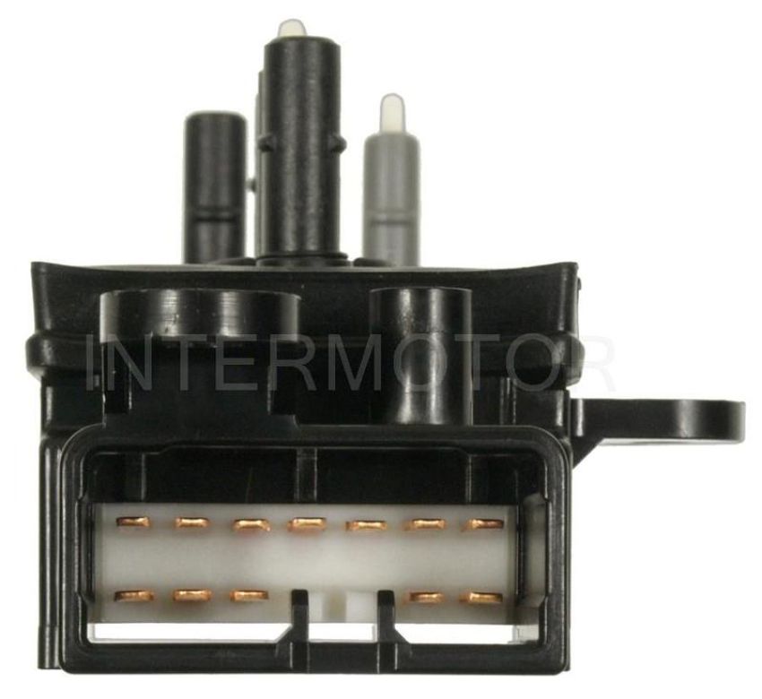 Standard Ignition PSW49 Power Seat Switch