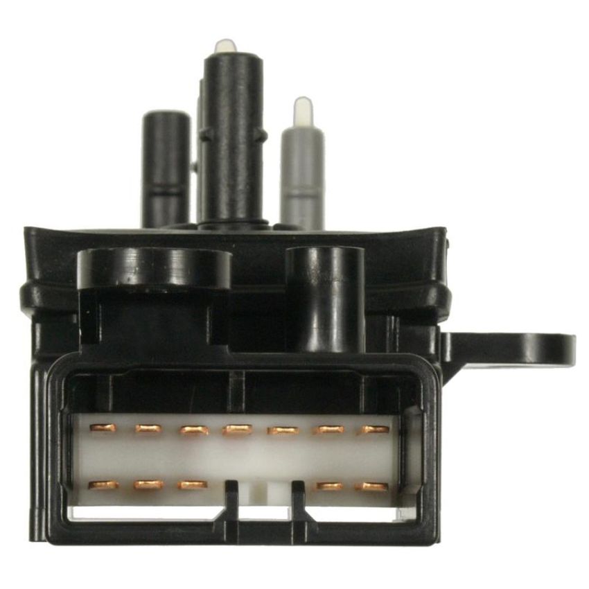 Standard Ignition PSW49 Power Seat Switch