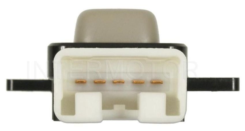 Standard Ignition PSW50 Power Seat Switch