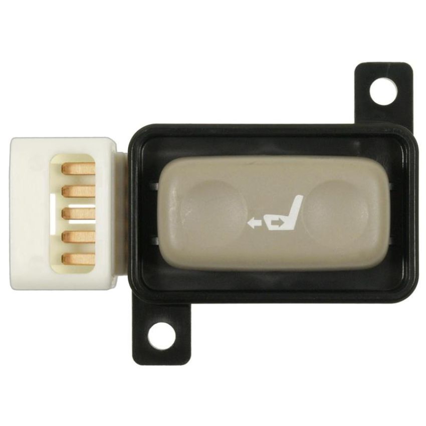 Standard Ignition PSW50 Power Seat Switch