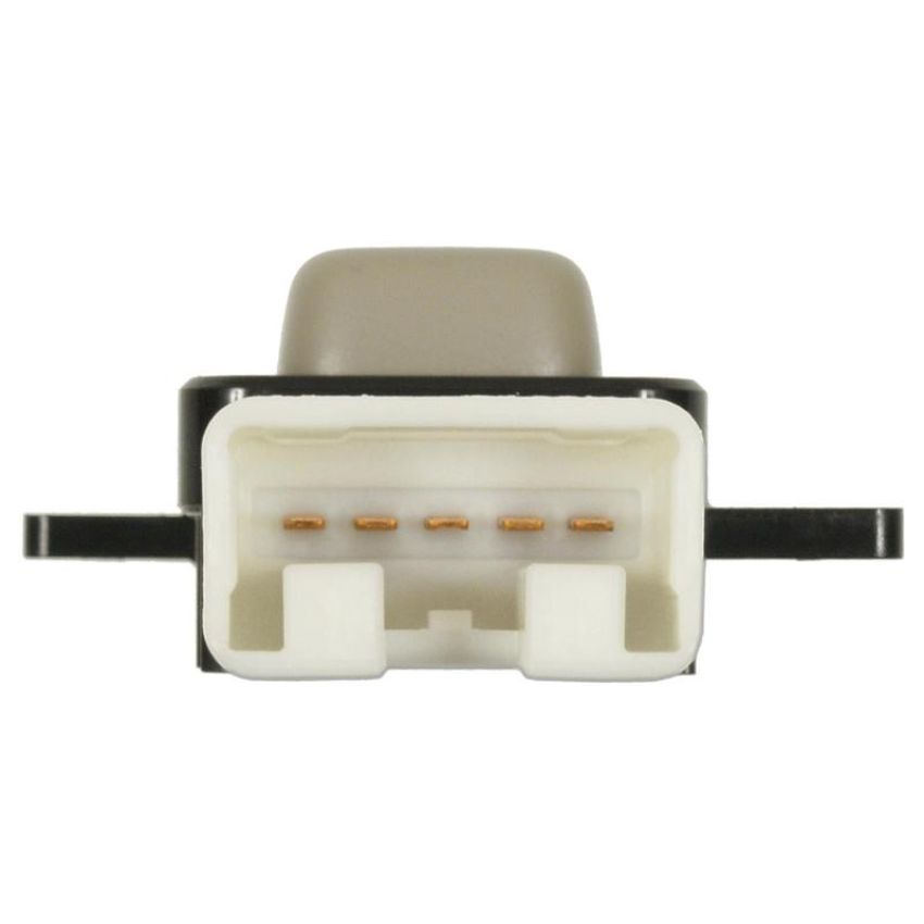 Standard Ignition PSW50 Power Seat Switch