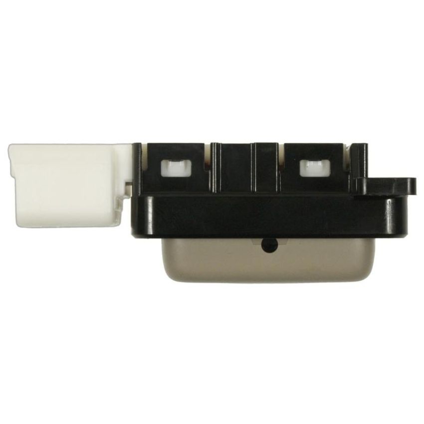 Standard Ignition PSW50 Power Seat Switch