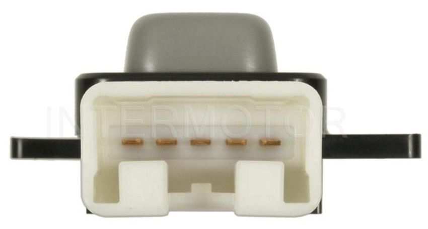 Standard Ignition PSW51 Power Seat Switch