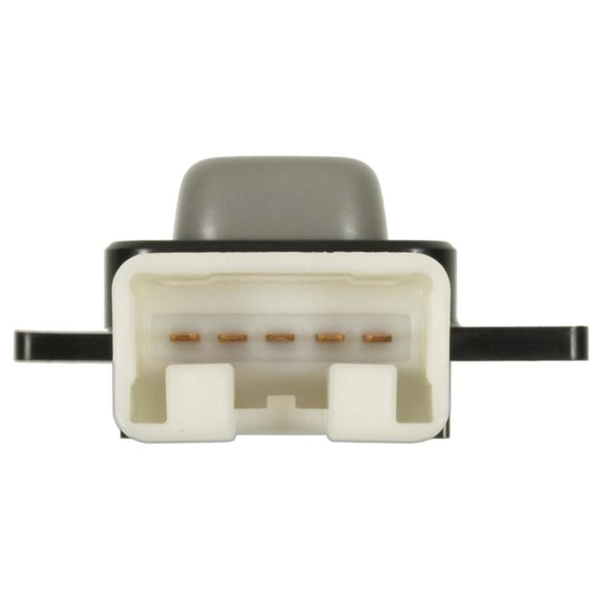 Standard Ignition PSW51 Power Seat Switch