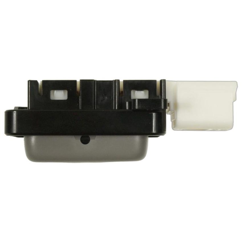 Standard Ignition PSW51 Power Seat Switch