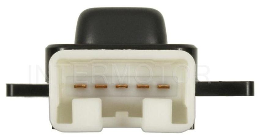 Standard Ignition PSW52 Power Seat Switch