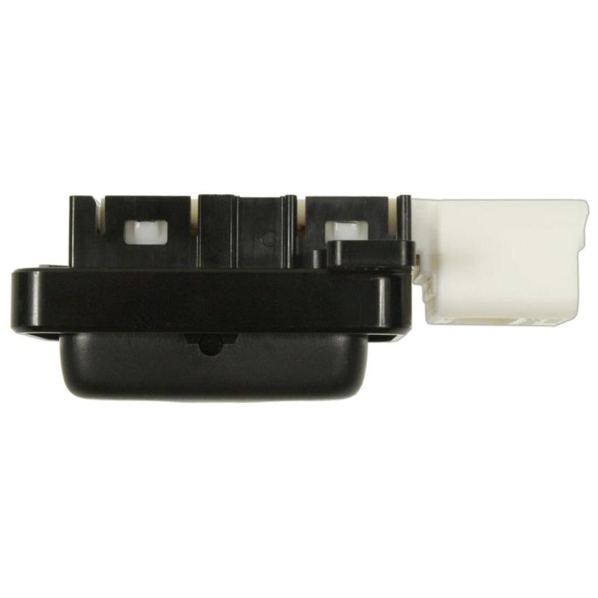Standard Ignition PSW52 Power Seat Switch