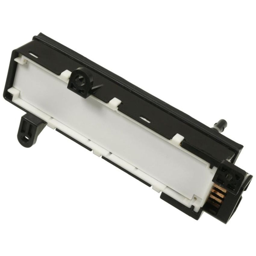 Standard Ignition PSW53 Power Seat Switch