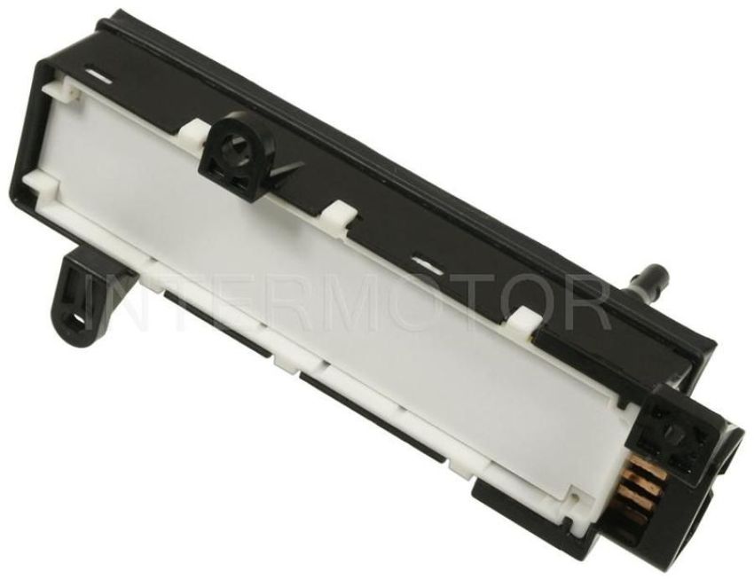 Standard Ignition PSW53 Power Seat Switch