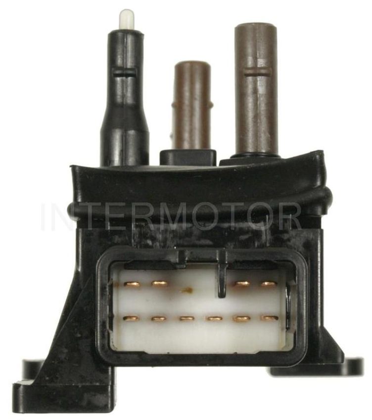 Standard Ignition PSW53 Power Seat Switch