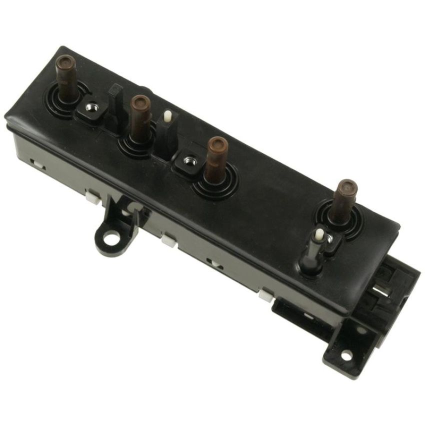 Standard Ignition PSW53 Power Seat Switch