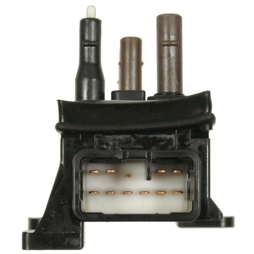 Standard Ignition PSW53 Power Seat Switch