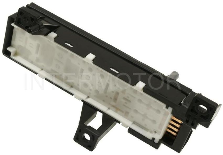 Standard Ignition PSW54 Power Seat Switch
