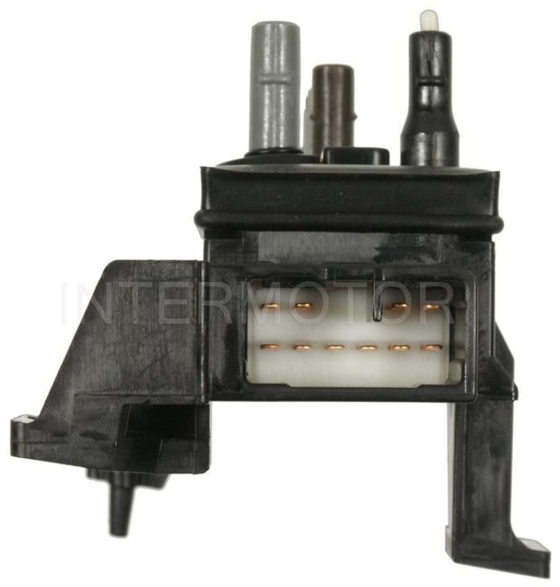 Standard Ignition PSW54 Power Seat Switch