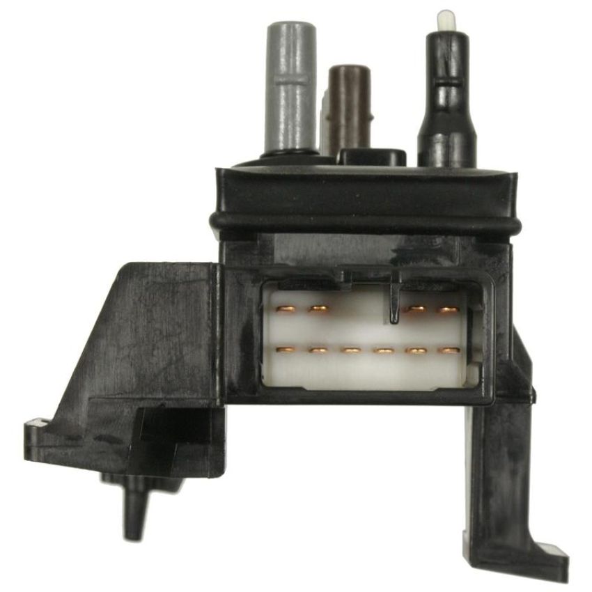 Standard Ignition PSW54 Power Seat Switch