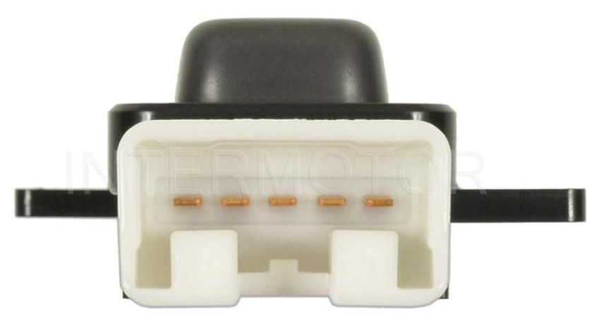 Standard Ignition PSW55 Power Seat Switch