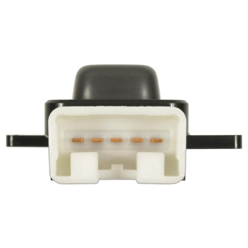 Standard Ignition PSW55 Power Seat Switch