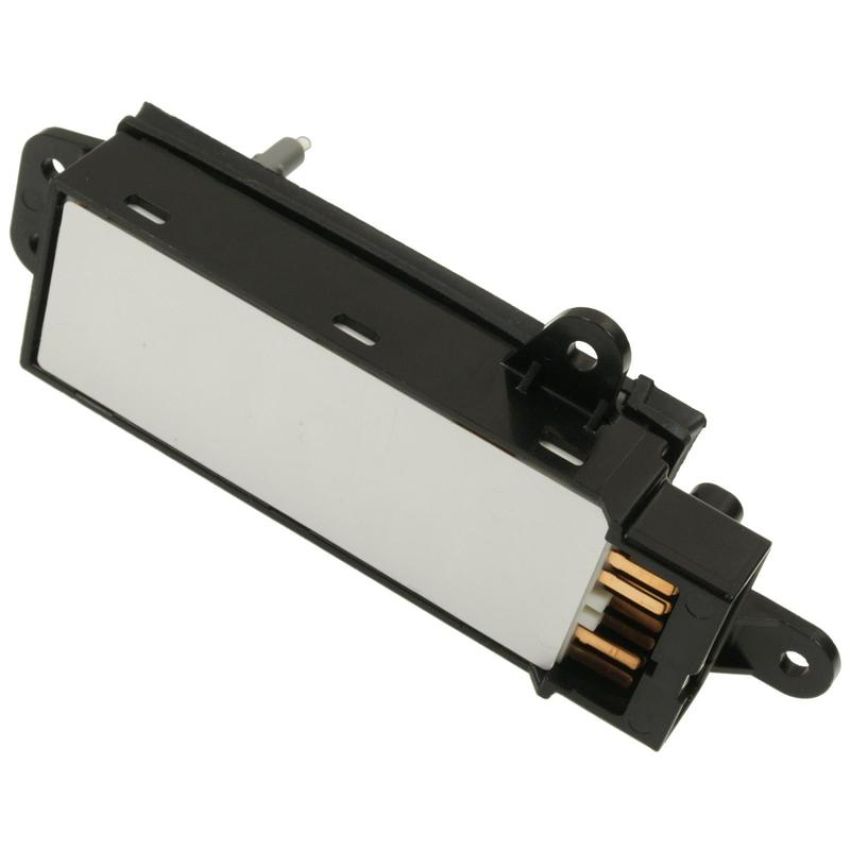 Standard Ignition PSW56 Power Seat Switch