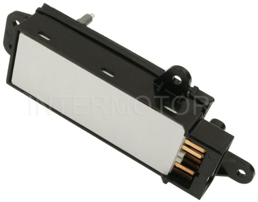 Standard Ignition PSW56 Power Seat Switch