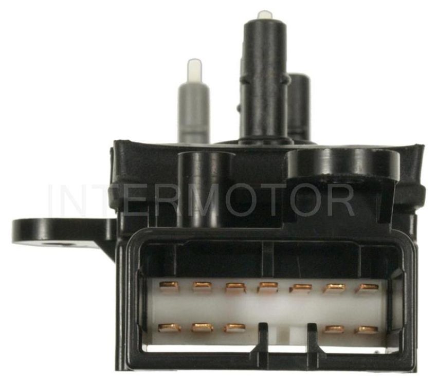 Standard Ignition PSW56 Power Seat Switch