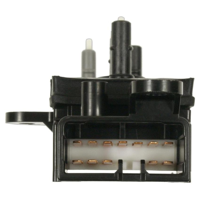 Standard Ignition PSW56 Power Seat Switch