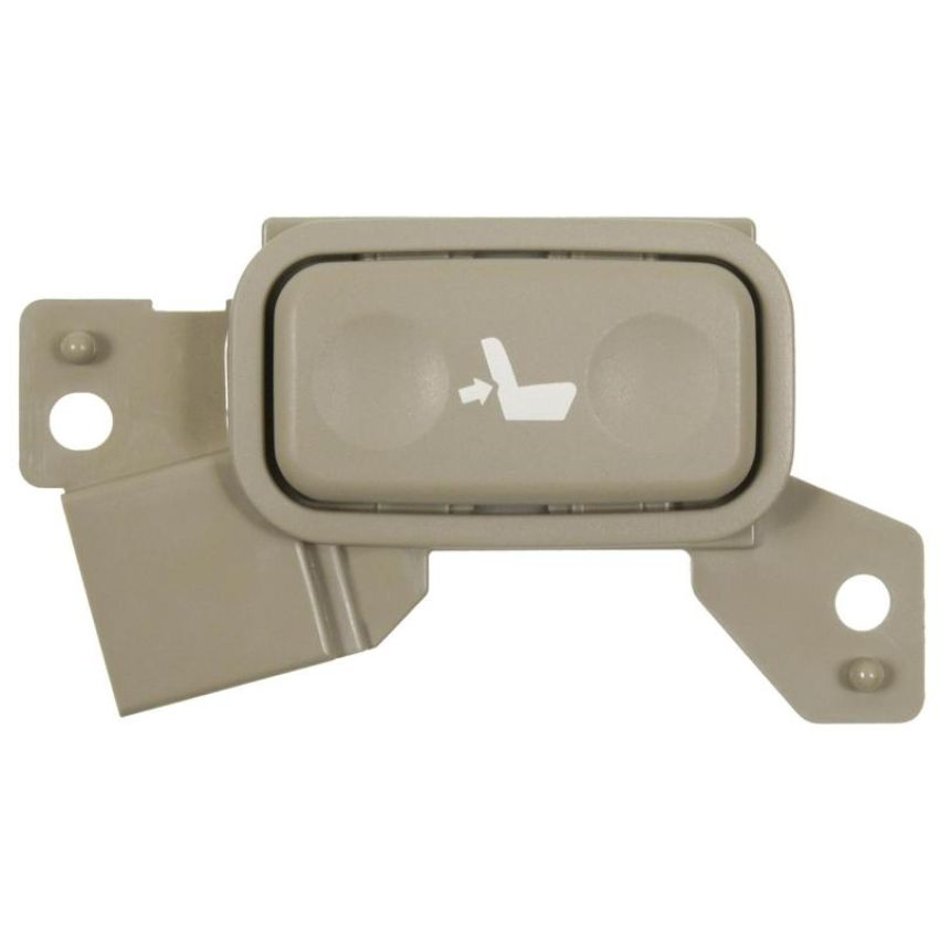 Standard Ignition PSW57 Power Seat Switch