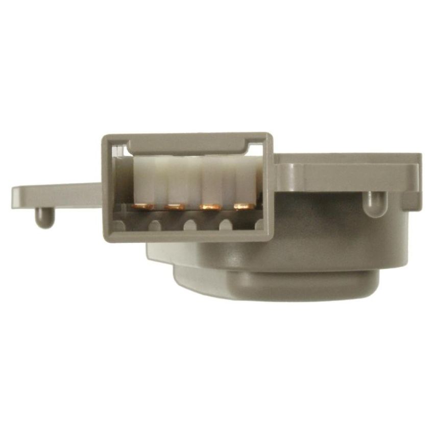 Standard Ignition PSW57 Power Seat Switch