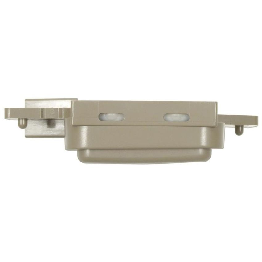 Standard Ignition PSW57 Power Seat Switch