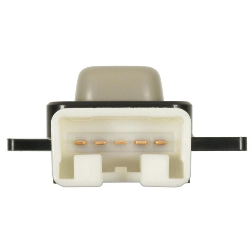 Standard Ignition PSW58 Power Seat Switch