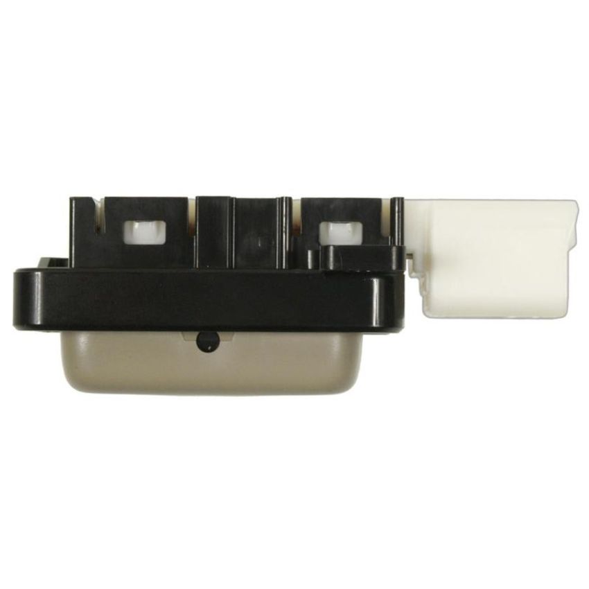 Standard Ignition PSW58 Power Seat Switch