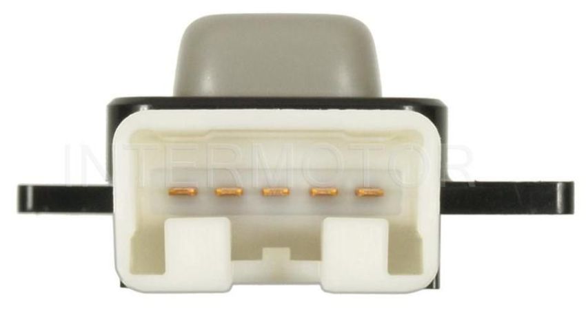 Standard Ignition PSW59 Power Seat Switch